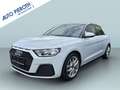 Audi A1 25 TFSI Sportback S tronic Weiß - thumbnail 1