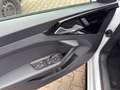 Audi A1 25 TFSI Sportback S tronic Weiß - thumbnail 7