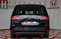 Volkswagen Sharan Business 2,0 TDI / NAVI / ACC / BI-XENON Zwart - thumbnail 29
