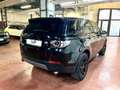 Land Rover Discovery Sport 2.0 TD4 180 CV HSE Black edition Pack Noir - thumbnail 7