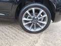 Fiat 500X 1.6 MultiJet 130 CV Sport Noir - thumbnail 14