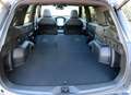 Subaru Forester 2.0ie EXCLUSIVE GSD LED NAVI 360-KAMERA KEYLESS Šedá - thumbnail 29
