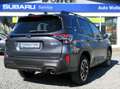 Subaru Forester 2.0ie EXCLUSIVE GSD LED NAVI 360-KAMERA KEYLESS Šedá - thumbnail 15