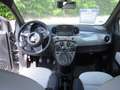 Fiat 500 1.0 GSE Hybrid Dolcevita Gris - thumbnail 4