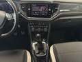 Volkswagen T-Roc Sport 1.5 TSI Klima Navi Einparkhilfe Sitzheizung Rot - thumbnail 14