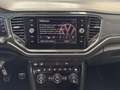 Volkswagen T-Roc Sport 1.5 TSI Klima Navi Einparkhilfe Sitzheizung Rot - thumbnail 15