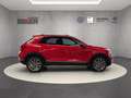 Volkswagen T-Roc Sport 1.5 TSI Klima Navi Einparkhilfe Sitzheizung Rot - thumbnail 7