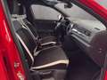 Volkswagen T-Roc Sport 1.5 TSI Klima Navi Einparkhilfe Sitzheizung Rot - thumbnail 19