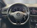 Volkswagen T-Roc Sport 1.5 TSI Klima Navi Einparkhilfe Sitzheizung Rot - thumbnail 10