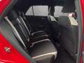 Volkswagen T-Roc Sport 1.5 TSI Klima Navi Einparkhilfe Sitzheizung Rot - thumbnail 18
