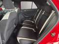 Volkswagen T-Roc Sport 1.5 TSI Klima Navi Einparkhilfe Sitzheizung Rot - thumbnail 16