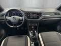 Volkswagen T-Roc Sport 1.5 TSI Klima Navi Einparkhilfe Sitzheizung Rot - thumbnail 13
