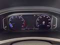 Volkswagen T-Roc Sport 1.5 TSI Klima Navi Einparkhilfe Sitzheizung Rot - thumbnail 11