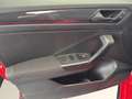 Volkswagen T-Roc Sport 1.5 TSI Klima Navi Einparkhilfe Sitzheizung Rot - thumbnail 12