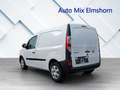 Nissan NV250 Klima Kamera 1 Hand Tüv 05/2027 Weiß - thumbnail 5