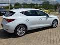 SEAT Leon 2.0D/Excellence LED/NAV/KAMERA/VIRTUELL-COCKPIT/* Weiß - thumbnail 5