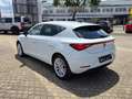 SEAT Leon 2.0D/Excellence LED/NAV/KAMERA/VIRTUELL-COCKPIT/* Weiß - thumbnail 8