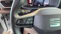 SEAT Leon 2.0D/Excellence LED/NAV/KAMERA/VIRTUELL-COCKPIT/* Weiß - thumbnail 27