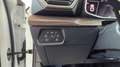 SEAT Leon 2.0D/Excellence LED/NAV/KAMERA/VIRTUELL-COCKPIT/* Weiß - thumbnail 25