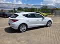 SEAT Leon 2.0D/Excellence LED/NAV/KAMERA/VIRTUELL-COCKPIT/* Weiß - thumbnail 6