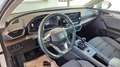 SEAT Leon 2.0D/Excellence LED/NAV/KAMERA/VIRTUELL-COCKPIT/* Weiß - thumbnail 24