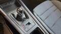 SEAT Leon 2.0D/Excellence LED/NAV/KAMERA/VIRTUELL-COCKPIT/* Weiß - thumbnail 32