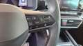 SEAT Leon 2.0D/Excellence LED/NAV/KAMERA/VIRTUELL-COCKPIT/* Weiß - thumbnail 26