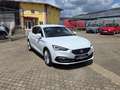SEAT Leon 2.0D/Excellence LED/NAV/KAMERA/VIRTUELL-COCKPIT/* Weiß - thumbnail 3