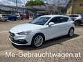 SEAT Leon 2.0D/Excellence LED/NAV/KAMERA/VIRTUELL-COCKPIT/* Weiß - thumbnail 1