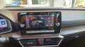 SEAT Leon 2.0D/Excellence LED/NAV/KAMERA/VIRTUELL-COCKPIT/* Weiß - thumbnail 33