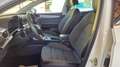 SEAT Leon 2.0D/Excellence LED/NAV/KAMERA/VIRTUELL-COCKPIT/* Weiß - thumbnail 22