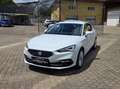 SEAT Leon 2.0D/Excellence LED/NAV/KAMERA/VIRTUELL-COCKPIT/* Weiß - thumbnail 2