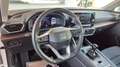 SEAT Leon 2.0D/Excellence LED/NAV/KAMERA/VIRTUELL-COCKPIT/* Weiß - thumbnail 28