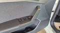 SEAT Leon 2.0D/Excellence LED/NAV/KAMERA/VIRTUELL-COCKPIT/* Weiß - thumbnail 21