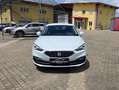 SEAT Leon 2.0D/Excellence LED/NAV/KAMERA/VIRTUELL-COCKPIT/* Weiß - thumbnail 10