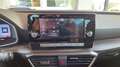 SEAT Leon 2.0D/Excellence LED/NAV/KAMERA/VIRTUELL-COCKPIT/* Weiß - thumbnail 35