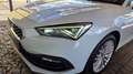 SEAT Leon 2.0D/Excellence LED/NAV/KAMERA/VIRTUELL-COCKPIT/* Weiß - thumbnail 14