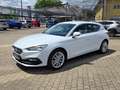 SEAT Leon 2.0D/Excellence LED/NAV/KAMERA/VIRTUELL-COCKPIT/* Weiß - thumbnail 9