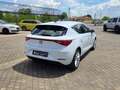 SEAT Leon 2.0D/Excellence LED/NAV/KAMERA/VIRTUELL-COCKPIT/* Weiß - thumbnail 7