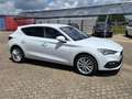 SEAT Leon 2.0D/Excellence LED/NAV/KAMERA/VIRTUELL-COCKPIT/* Weiß - thumbnail 4