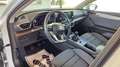 SEAT Leon 2.0D/Excellence LED/NAV/KAMERA/VIRTUELL-COCKPIT/* Weiß - thumbnail 23