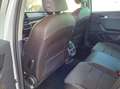 SEAT Leon 2.0D/Excellence LED/NAV/KAMERA/VIRTUELL-COCKPIT/* Weiß - thumbnail 18