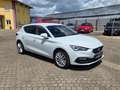 SEAT Leon 2.0D/Excellence LED/NAV/KAMERA/VIRTUELL-COCKPIT/* Weiß - thumbnail 11