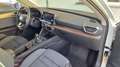 SEAT Leon 2.0D/Excellence LED/NAV/KAMERA/VIRTUELL-COCKPIT/* Weiß - thumbnail 20