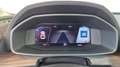 SEAT Leon 2.0D/Excellence LED/NAV/KAMERA/VIRTUELL-COCKPIT/* Weiß - thumbnail 29
