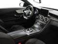 Mercedes-Benz C 180 Coupé AMG Line Premium Plus | Achteruitrijcamera | Gris - thumbnail 18