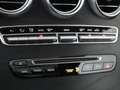 Mercedes-Benz C 180 Coupé AMG Line Premium Plus | Achteruitrijcamera | Grau - thumbnail 21