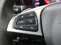 Mercedes-Benz C 180 Coupé AMG Line Premium Plus | Achteruitrijcamera | Gris - thumbnail 16