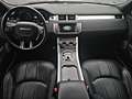 Land Rover Range Rover Evoque SE Dynamic*Black Optik*Memory Azul - thumbnail 8