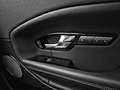 Land Rover Range Rover Evoque SE Dynamic*Black Optik*Memory Azul - thumbnail 14